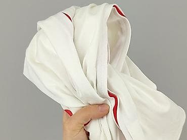 adidas: Diadora, T-shirt sportowy dla mężczyzn, rozmiar XL — 10