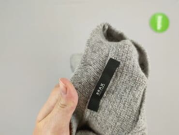 poliamid w swetrze: BRAX, Sweter damski, rozmiar XS — 4