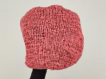 sweter z koniem: Sweter damski, rozmiar 2XL — 4