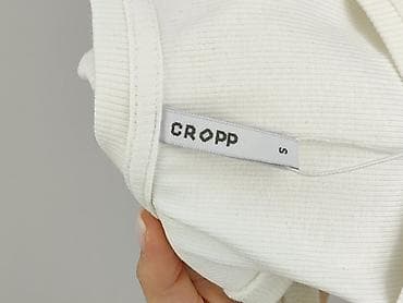 adidasy mohito: Cropp, Top damski, rozmiar S — 4