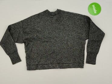 abercrombie fitch bluza: Levi’s, Bluza damska
, L — 3