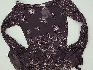 sinsay boho: Buffalo, Bluzka damska, rozmiar S — 1