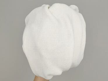 Ubrania damskie: Bluzka damska, rozmiar 2XL — 4