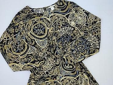 sukienku: H&M, Sukienka damska, rozmiar XL — 1