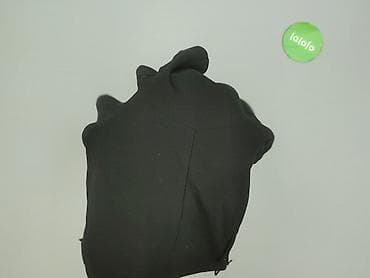 z tesco: Marks & Spencer, Spódnica damska, rozmiar L — 7