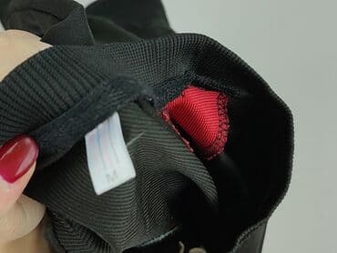 sweter kurta cobaina: Bluza dla mężczyzn, rozmiar M — 5