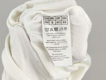 zalando t shirty hugo boss: Damart, Women`s T-shirt, size S (EU 36) — 5