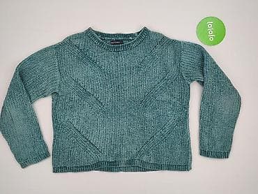 tanie: In Extenso, Sweter damski, rozmiar S — 2