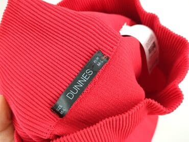 legginsy push up marszczone: Dunnes Stores, Legginsy Sportowe damskie, rozmiar L — 4
