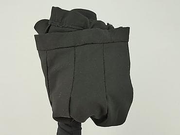 lee spódnice: Shein, Szorty damskie, rozmiar XL — 6