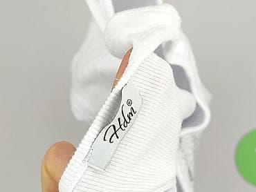 martes t shirty: T-shirt damski, rozmiar S — 4