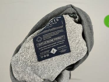 lidl piżamy: Cardigan, L (EU 40), Reserved, condition - Very good — 4