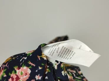 wiosna sukienki: Сукня жіноча, M — 5