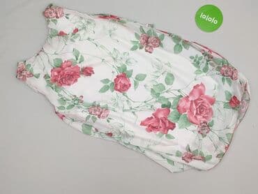 sukienka pin up vinted: Сукня жіноча, S на lalafo.pl — 3 sukienka pin up vinted: Сукня жіноча, S — 3