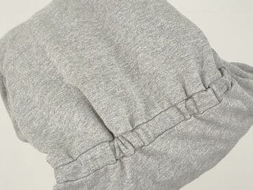 sukienka koszulowa mohito: Mohito, Sukienka damska, XS — 7