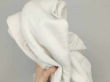 ubrania f f: House, Bluza z kapturem damska, rozmiar M — 5