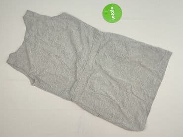 kapcie kapitan bomba: Sukienka damska, rozmiar XL — 3