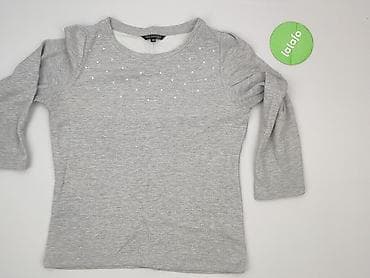 Women's blouse, size S — 2
