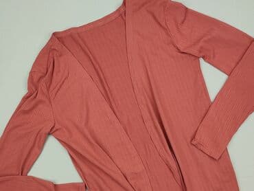 narzutki: Kardigan damski, rozmiar S — 2