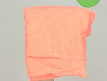 koszulka do garnituru damskiego: H&M, Top damski, rozmiar M — 6