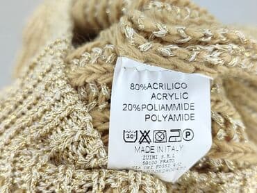 new yorker sweter: Zuiki, Sweter damski, rozmiar L — 5