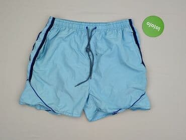 hibou majtki: Cedar Wood State, Szorty kąpielowe dla mężczyzn, rozmiar L — 2