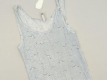 Top damski, rozmiar S