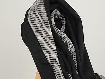 vinted ubrania: Sukienka damska, rozmiar S — 6