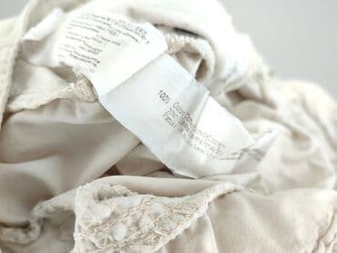 tally weijl buty: Tally Weijl, Material trousers for women, size S — 6