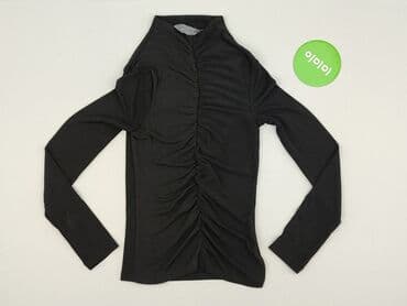 c a top: Primark, Golf damski, 2XS — 3