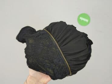 aware bluzka: Sukienka damska, rozmiar S — 5