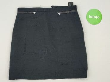 rajstop sally hansen: H&M, Spódnica damska, S — 2