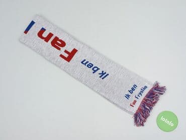 h: Scarf, Male, condition - Perfect — 2