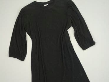 kurta: Jacqueline De Yong, Sukienka damska, rozmiar M — 1