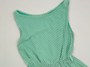 Sukienka damska, rozmiar S