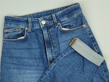 Джинси жіночі, розмір S на lalafo.pl Джинси жіночі, розмір S