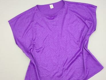 Women's Clothing: Women's blouse, 4XL at lalafo.pl — 4 Women's Clothing: Women's blouse, 4XL — 4