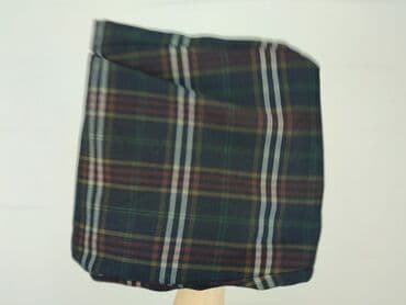 spodnie joggery damskie lidl: LeMonada, Spodnie materiałowe damskie, rozmiar M — 7