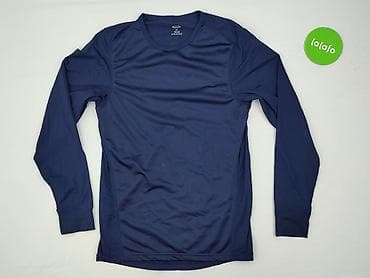 alpine star: Women`s polo shirt, size L — 2