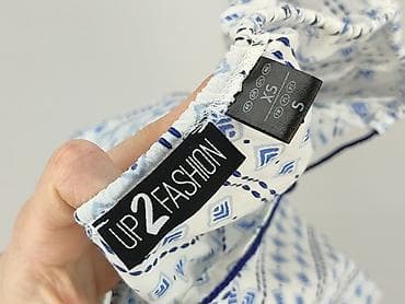 nice shirts eu: UP2Fashion, Tunika damska, rozmiar S — 4