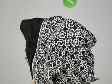 wejherowo sukienki wieczorowe: Sukienka damska, S — 5