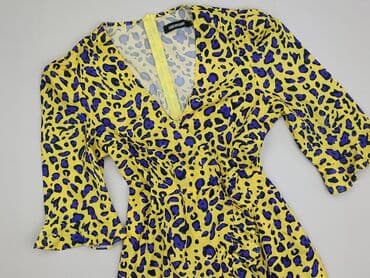 świecące legginsy: Sukienka damska, rozmiar L — 1