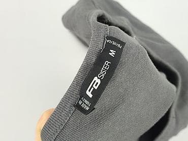 colloseum bluzka: FB Sister, Bluzka damska, rozmiar M — 5