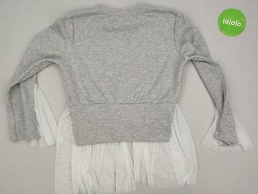 laversa pl: Bluzka damska, rozmiar L — 3