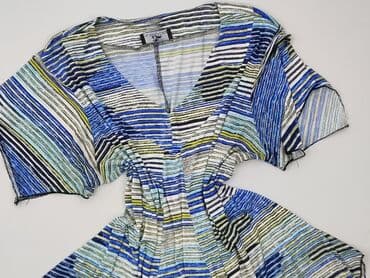 Women: Women's blouse, 2XL at lalafo.pl — 1 Women: Women's blouse, 2XL — 1