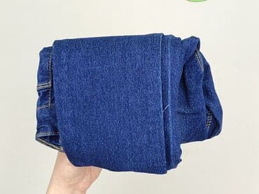 dół od stroju kąpielowego brazyliany: Jeans, Destination, 9 years, 128/134, condition - Very good — 6