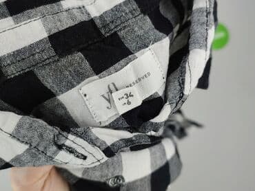 Жінкам: Reserved, Сорочка жіноча, S на lalafo.pl — 5 Жінкам: Reserved, Сорочка жіноча, S — 5