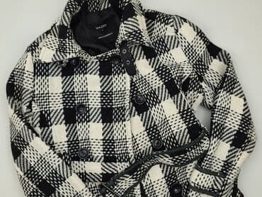 дублянка жіноча польща: Women`s trench, size L (EU 40) — 1