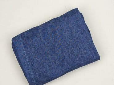 balanciaga klapki: Zara, Spodnie 3/4 damskie, M — 7