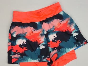 Crivit, Shorts for women, size XS